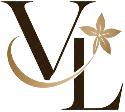Vanilla Luxury Indonesia