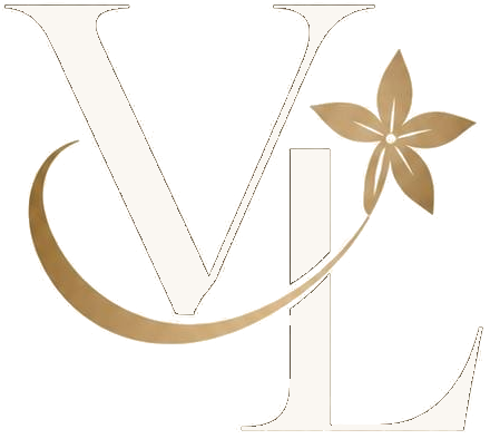 Vanilla Luxury Indonesia